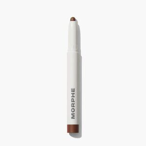 MORPHE SHAPELIFTER - SHARPENED